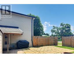 4 Flamingo Crescent, Brampton, ON L6T2G5 Photo 47