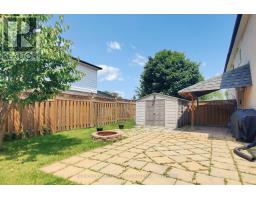 4 Flamingo Crescent, Brampton, ON L6T2G5 Photo 48