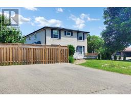 Family room - 4 Flamingo Crescent, Brampton, ON L6T2G5 Photo 7