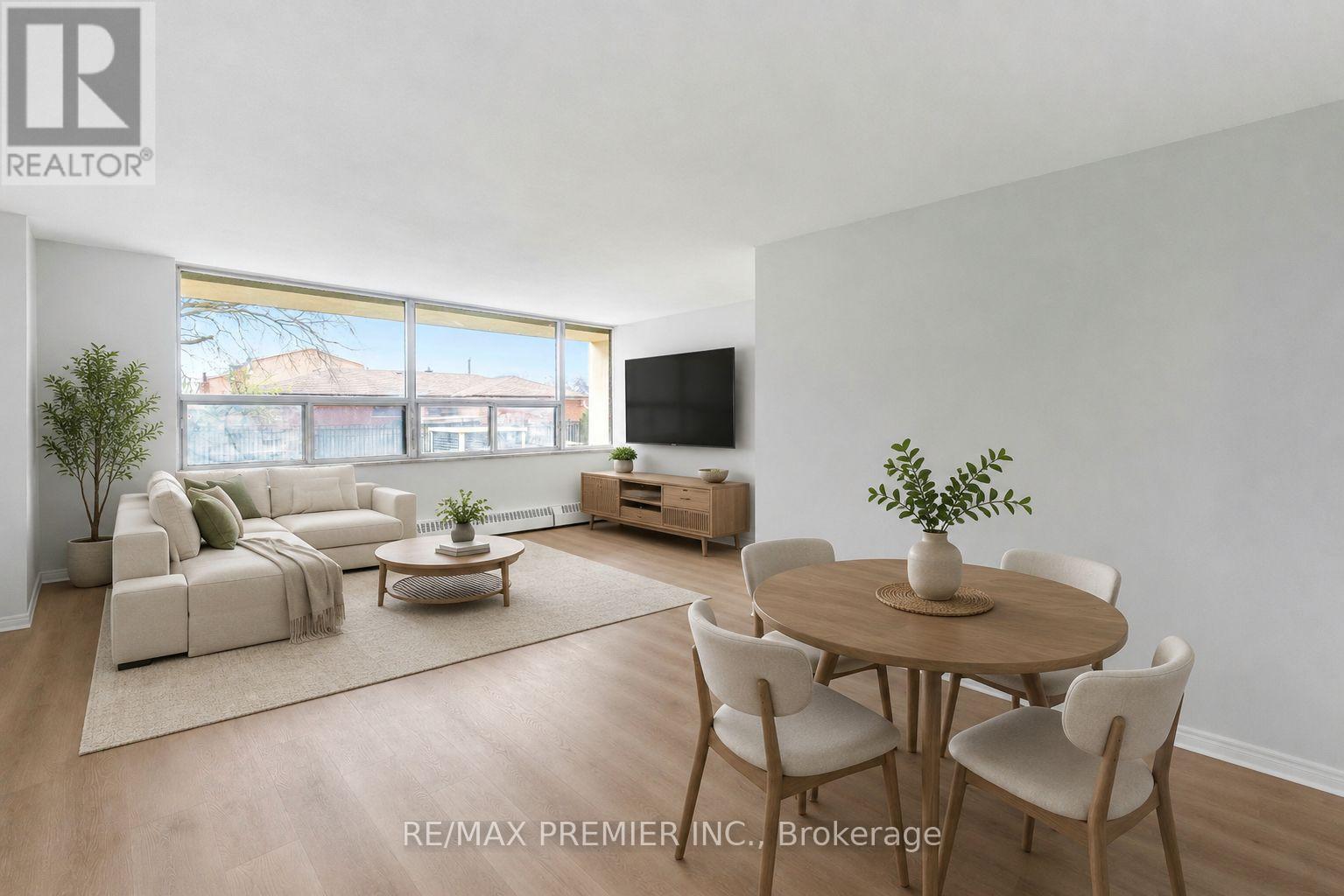 #105 5 FRITH ROAD - 3