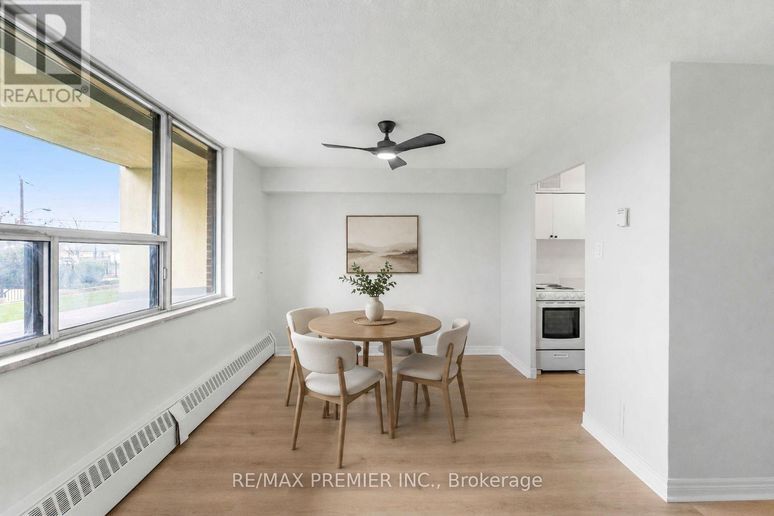 #105 5 FRITH ROAD - 5