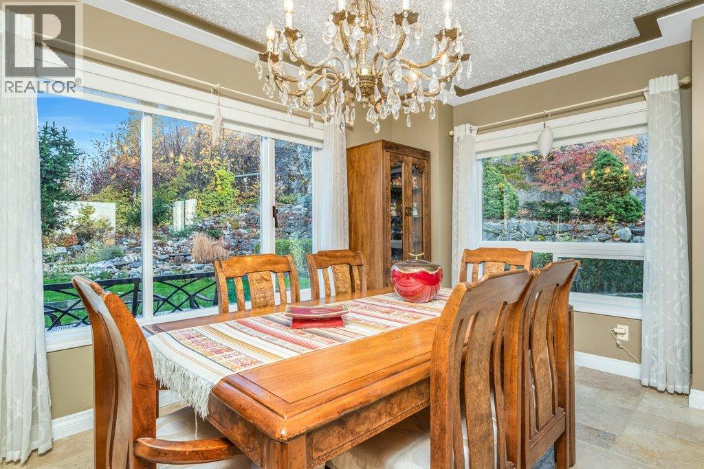 3221 Crosby Road - 10