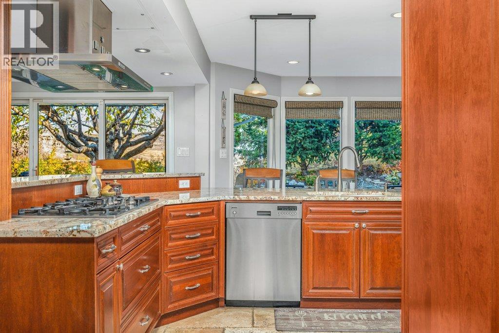 3221 Crosby Road - 11