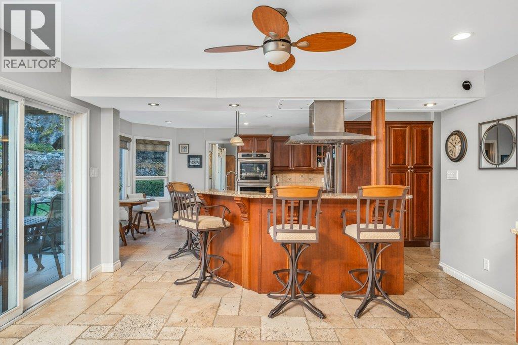 3221 Crosby Road - 15
