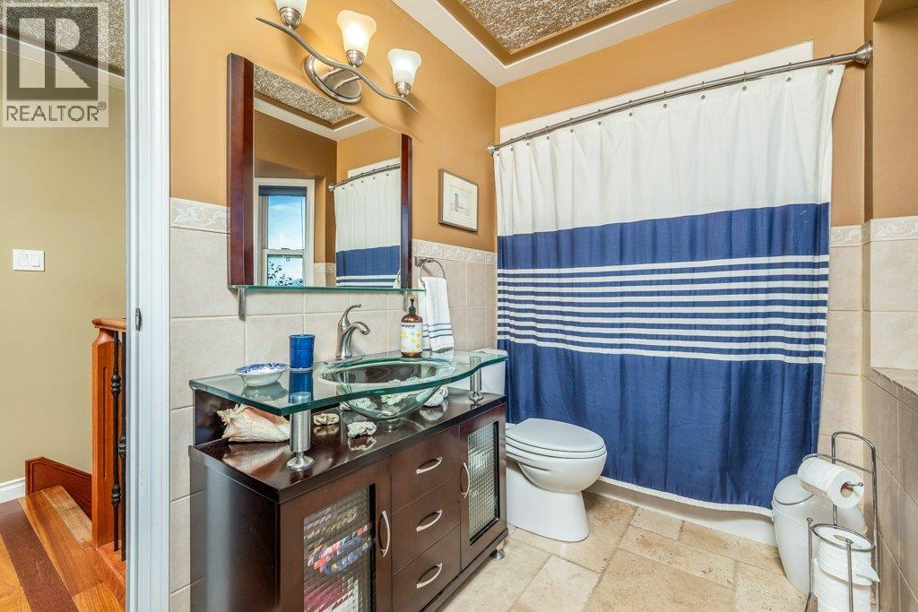 3221 Crosby Road - 31