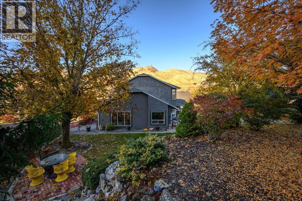 3221 Crosby Road - 32
