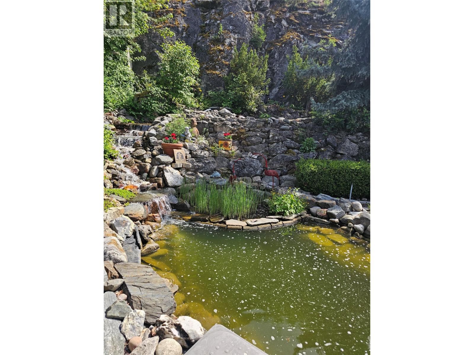 3221 Crosby Road - 44