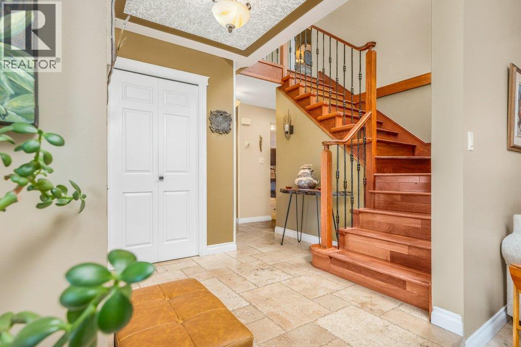 3221 Crosby Road - 5