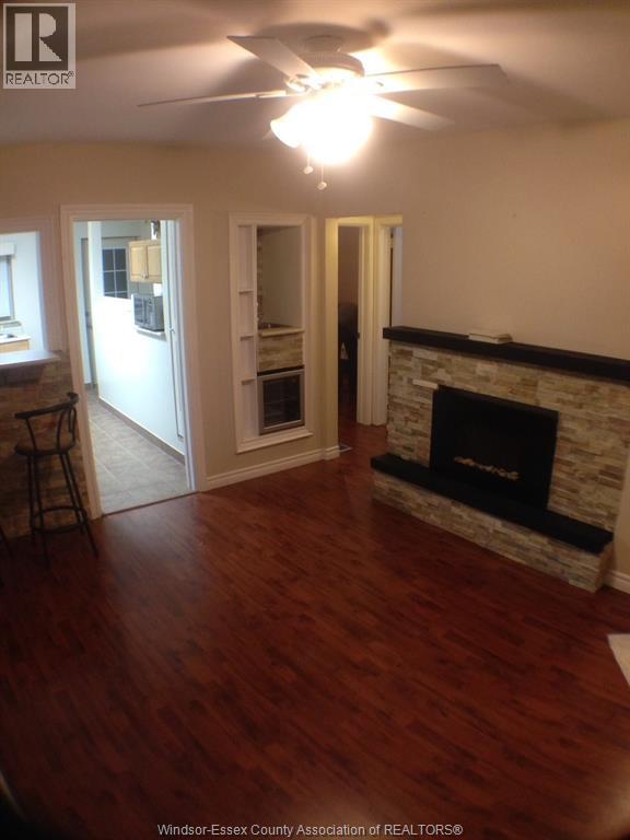 1819 BYNG, Windsor, Ontario, N8W3E1 — Photo 4
