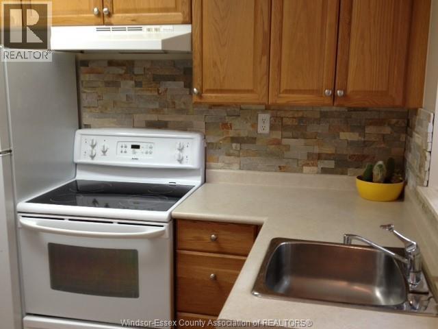1819 BYNG, Windsor, Ontario, N8W3E1 — Photo 9