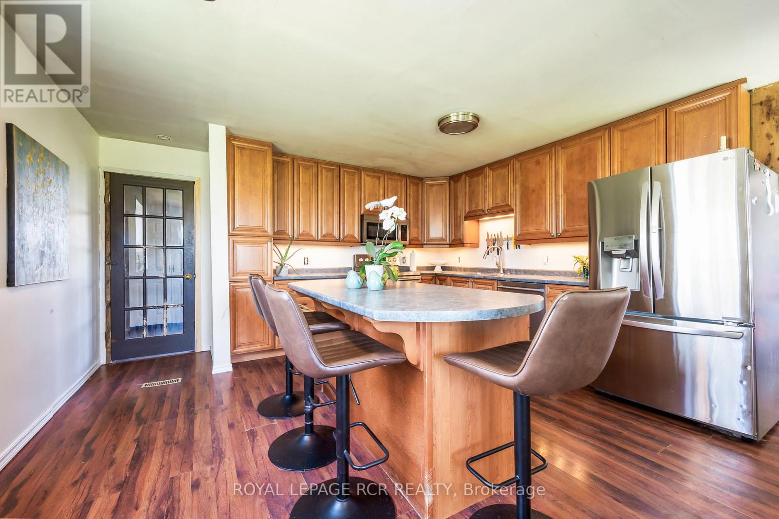 487233 30 SIDE ROAD - 17