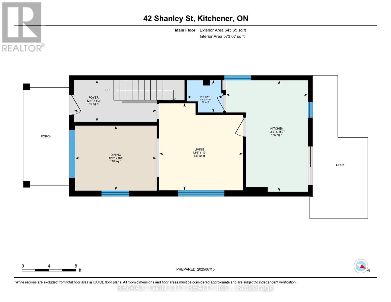 42 SHANLEY STREET - 46