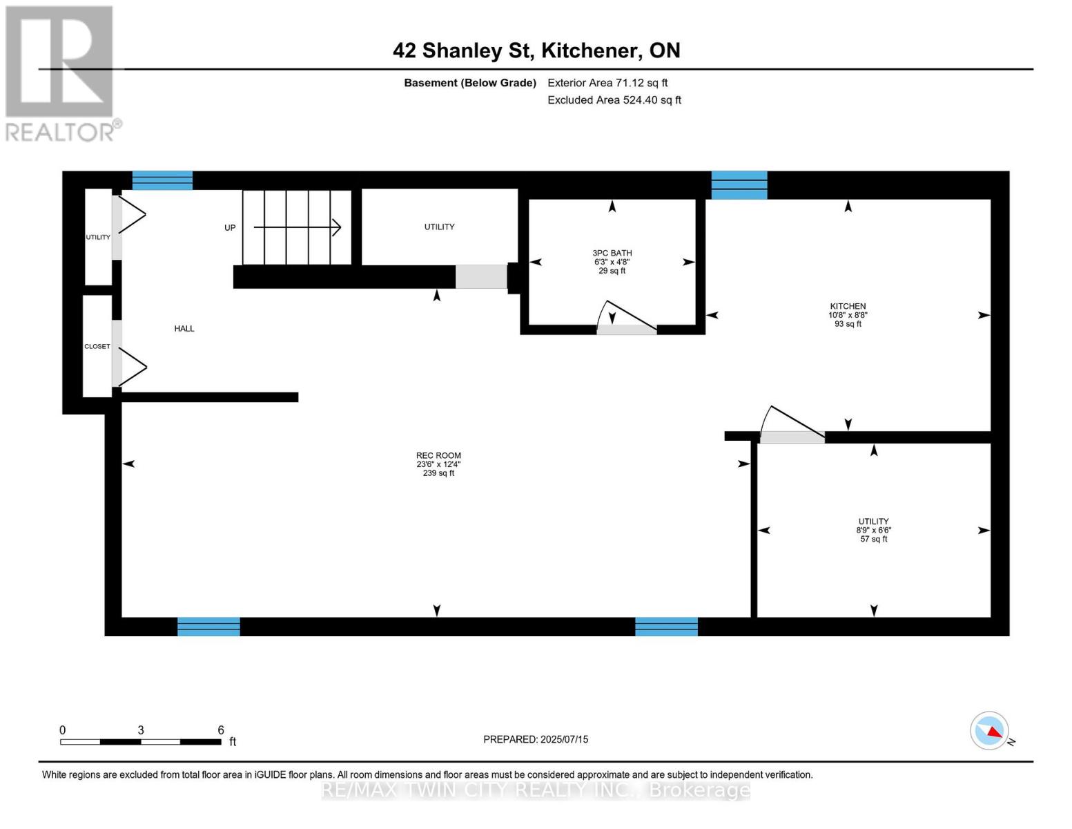 42 SHANLEY STREET - 49