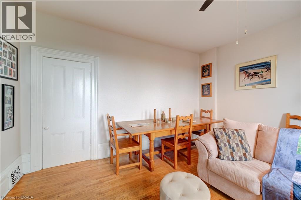 23 LYONS Avenue, Brantford, Ontario, N3R4P8 — Photo 17
