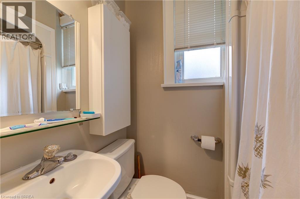 23 LYONS Avenue, Brantford, Ontario, N3R4P8 — Photo 29