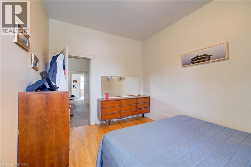 23 LYONS Avenue, Brantford, Ontario, N3R4P8 — Photo 40