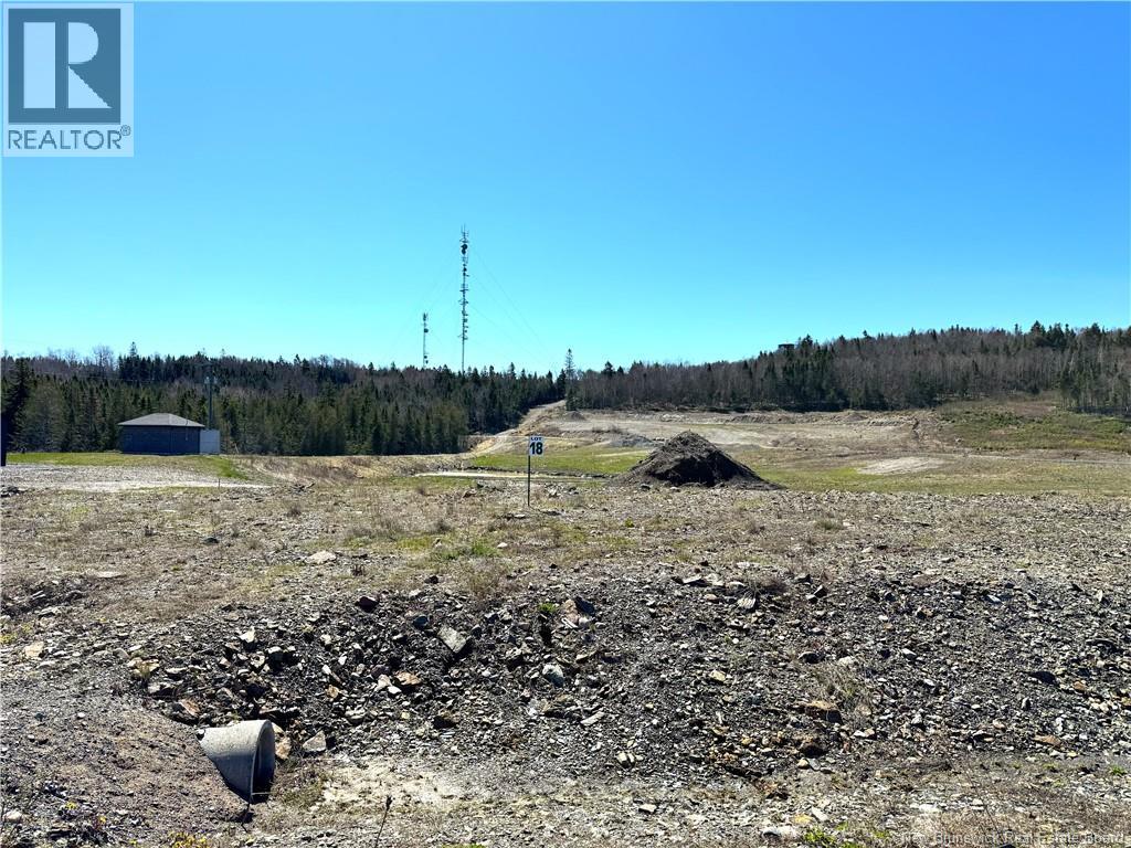 Lot 25-18 Hillside Estates, St George — photo 2