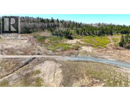 Lot 25-18 Hillside Estates, St George, NB E5C3S4 Photo 16