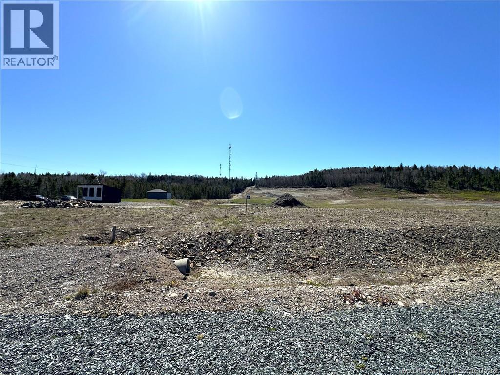 Lot 25-18 Hillside Estates, St George — photo 3