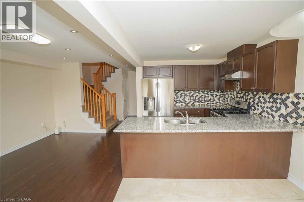 454 STARWOOD Drive, Guelph, Ontario, N1E0L6 — Photo 11