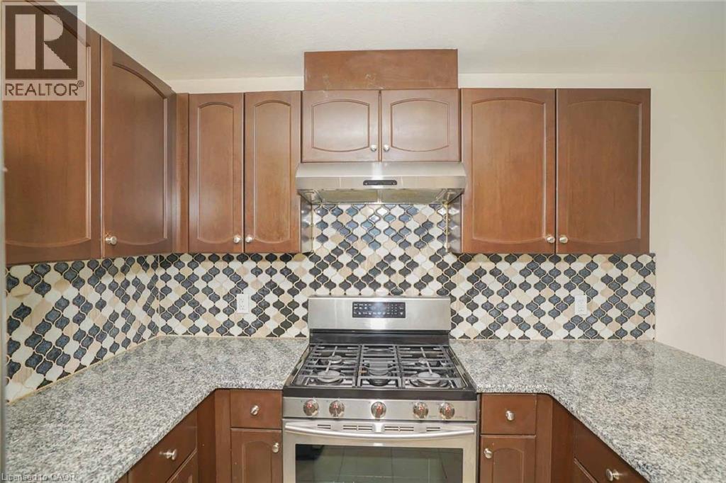 454 STARWOOD Drive, Guelph, Ontario, N1E0L6 — Photo 45