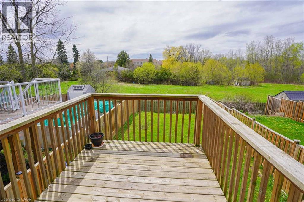 454 STARWOOD Drive, Guelph, Ontario, N1E0L6 — Photo 38
