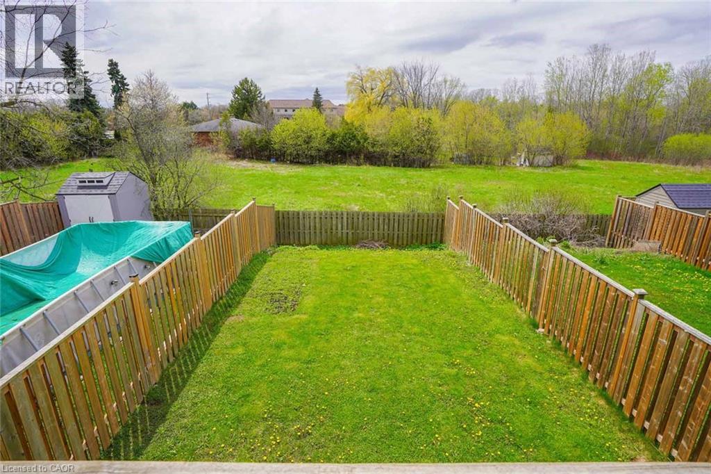 454 STARWOOD Drive, Guelph, Ontario, N1E0L6 — Photo 12