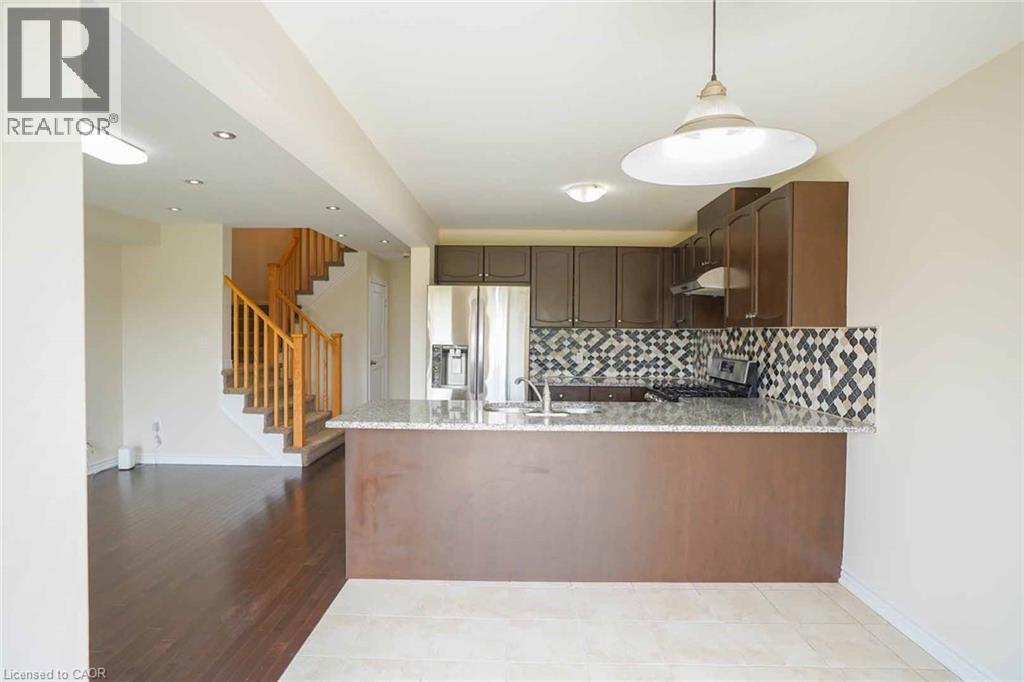 454 STARWOOD Drive, Guelph, Ontario, N1E0L6 — Photo 46