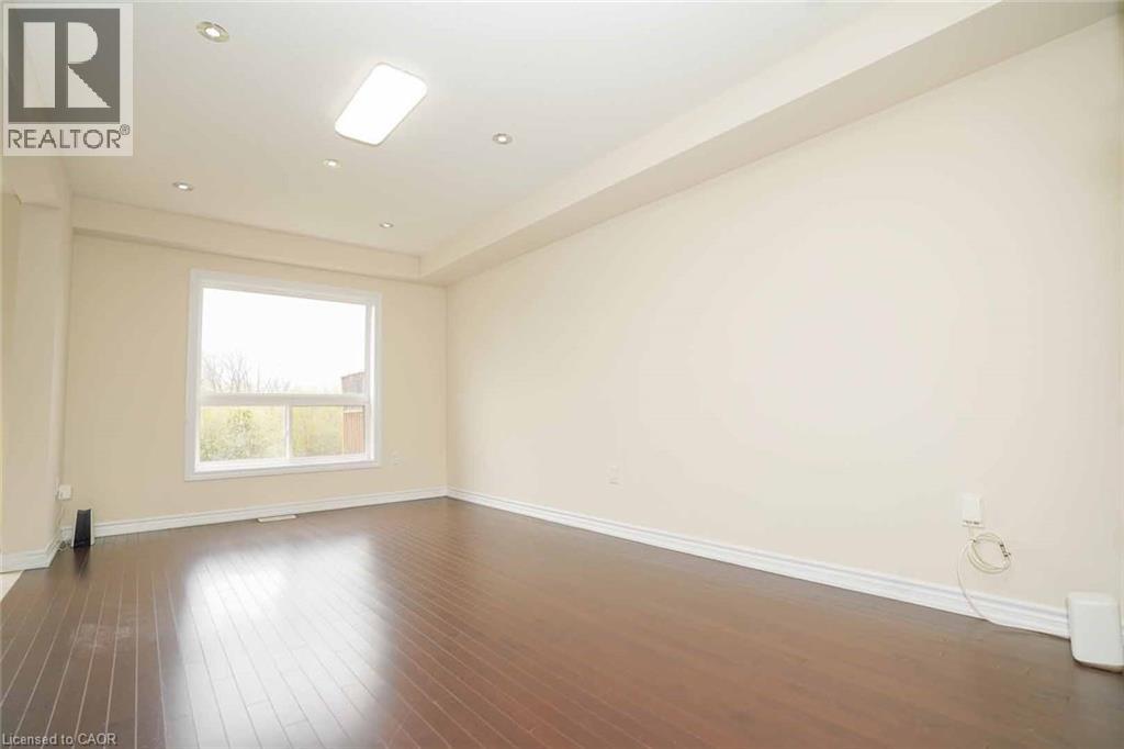 454 STARWOOD Drive, Guelph, Ontario, N1E0L6 — Photo 15