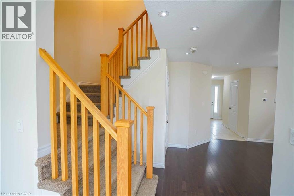 454 STARWOOD Drive, Guelph, Ontario, N1E0L6 — Photo 47