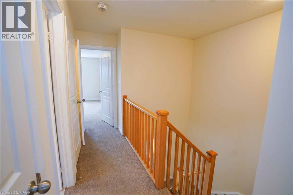 454 STARWOOD Drive, Guelph, Ontario, N1E0L6 — Photo 40