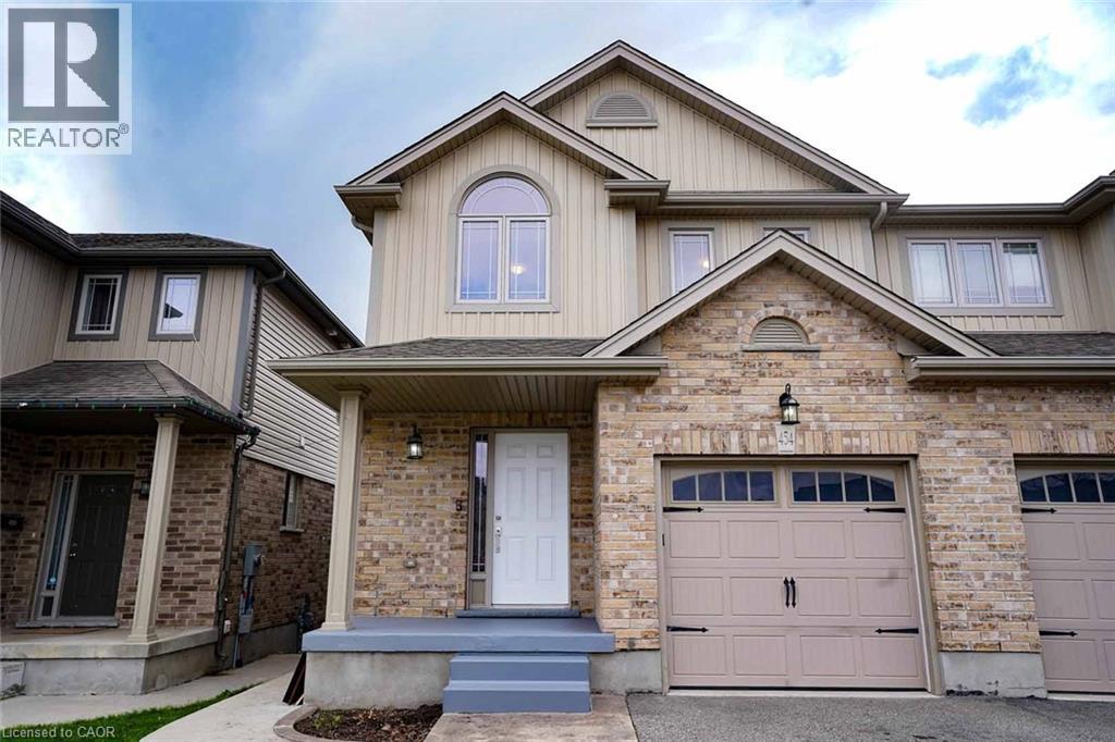 454 STARWOOD Drive, Guelph, Ontario, N1E0L6 — Photo 20