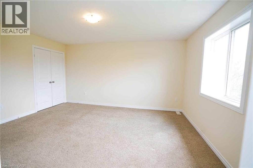 454 STARWOOD Drive, Guelph, Ontario, N1E0L6 — Photo 41