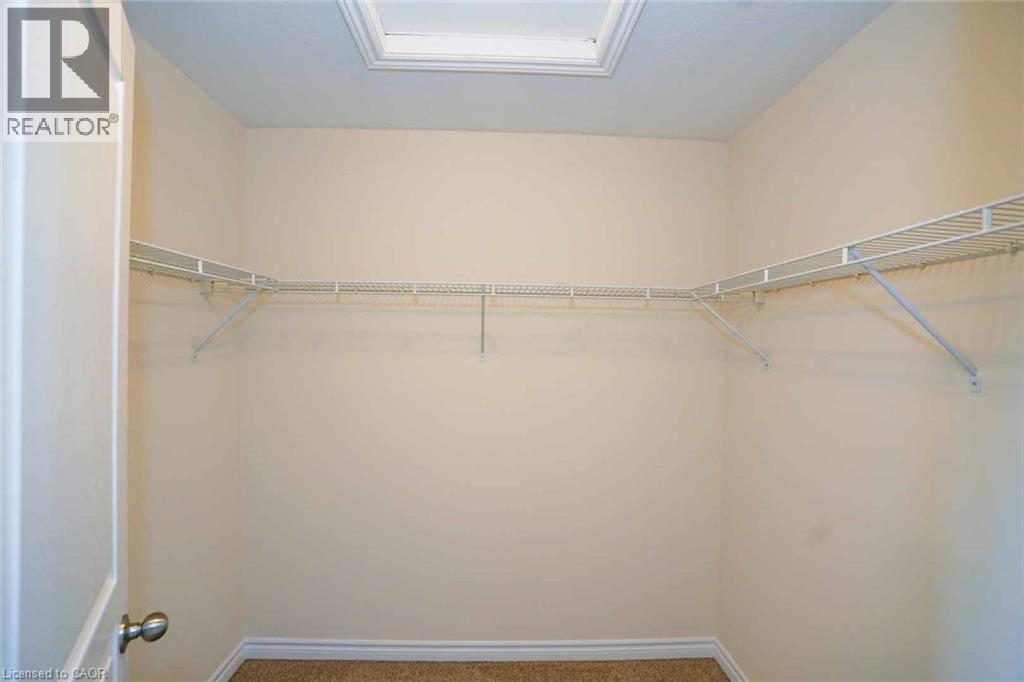 454 STARWOOD Drive, Guelph, Ontario, N1E0L6 — Photo 34