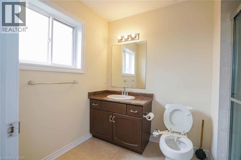 454 STARWOOD Drive, Guelph, Ontario, N1E0L6 — Photo 18