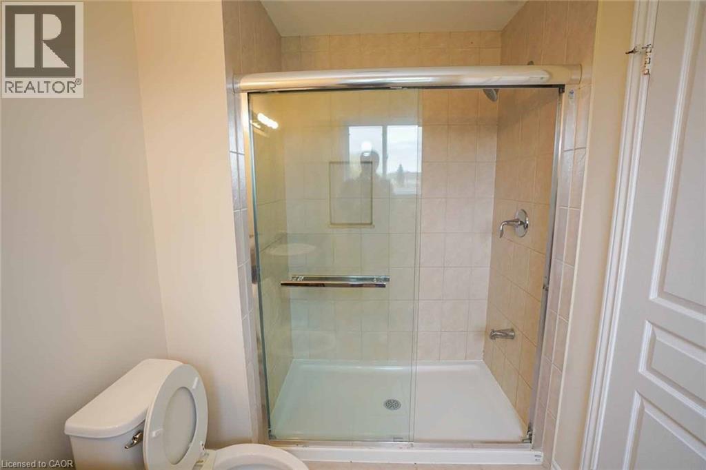 454 STARWOOD Drive, Guelph, Ontario, N1E0L6 — Photo 35