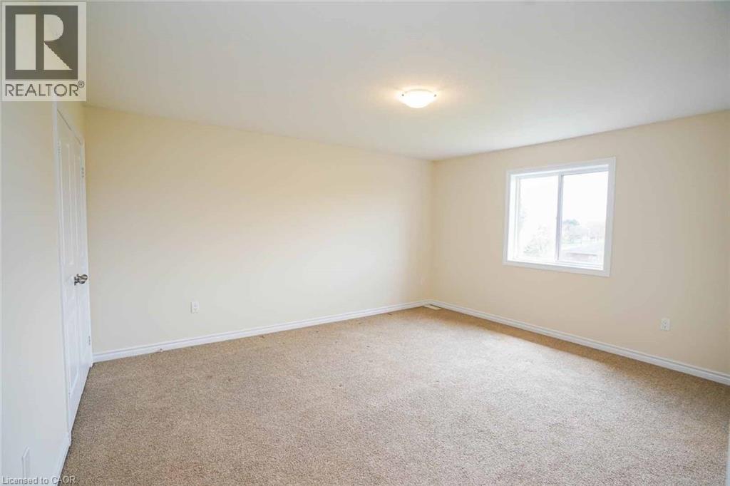 454 STARWOOD Drive, Guelph, Ontario, N1E0L6 — Photo 22