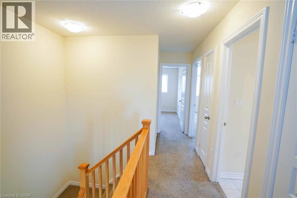 454 STARWOOD Drive, Guelph, Ontario, N1E0L6 — Photo 29