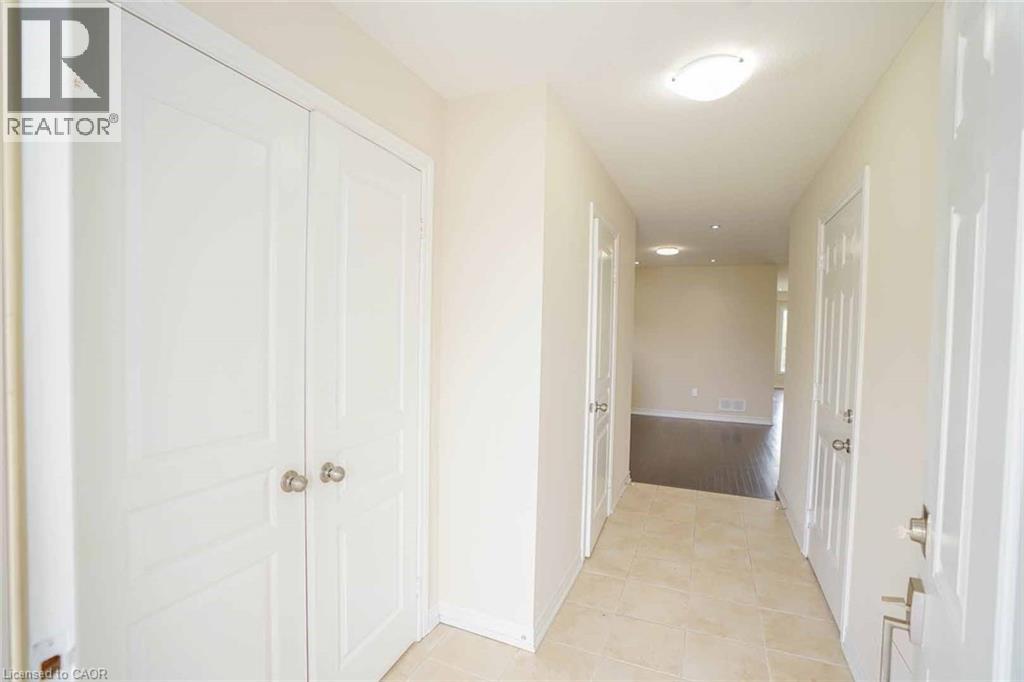 454 STARWOOD Drive, Guelph, Ontario, N1E0L6 — Photo 27