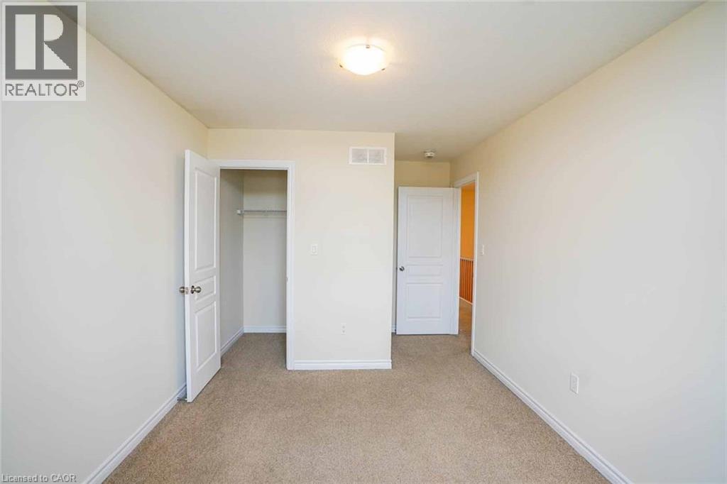 454 STARWOOD Drive, Guelph, Ontario, N1E0L6 — Photo 23