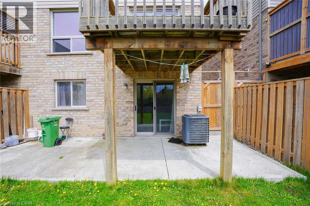 454 STARWOOD Drive, Guelph, Ontario, N1E0L6 — Photo 50