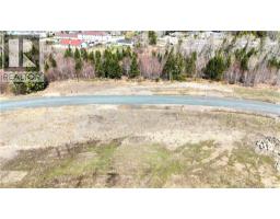 Lot 25-18 Hillside Estates, St George, NB E5C3S4 Photo 13