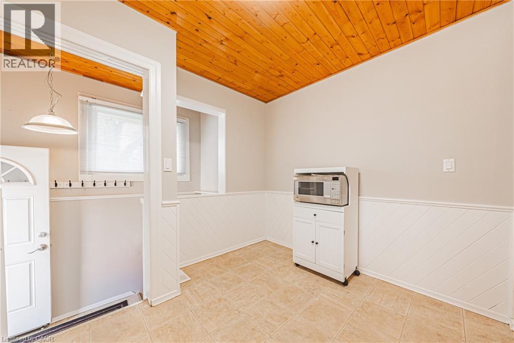 306 VICTORIA Road N, Guelph, Ontario, N1E5J4 — Photo 41
