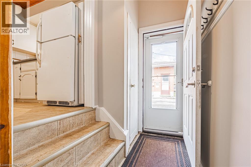 306 VICTORIA Road N, Guelph, Ontario, N1E5J4 — Photo 15