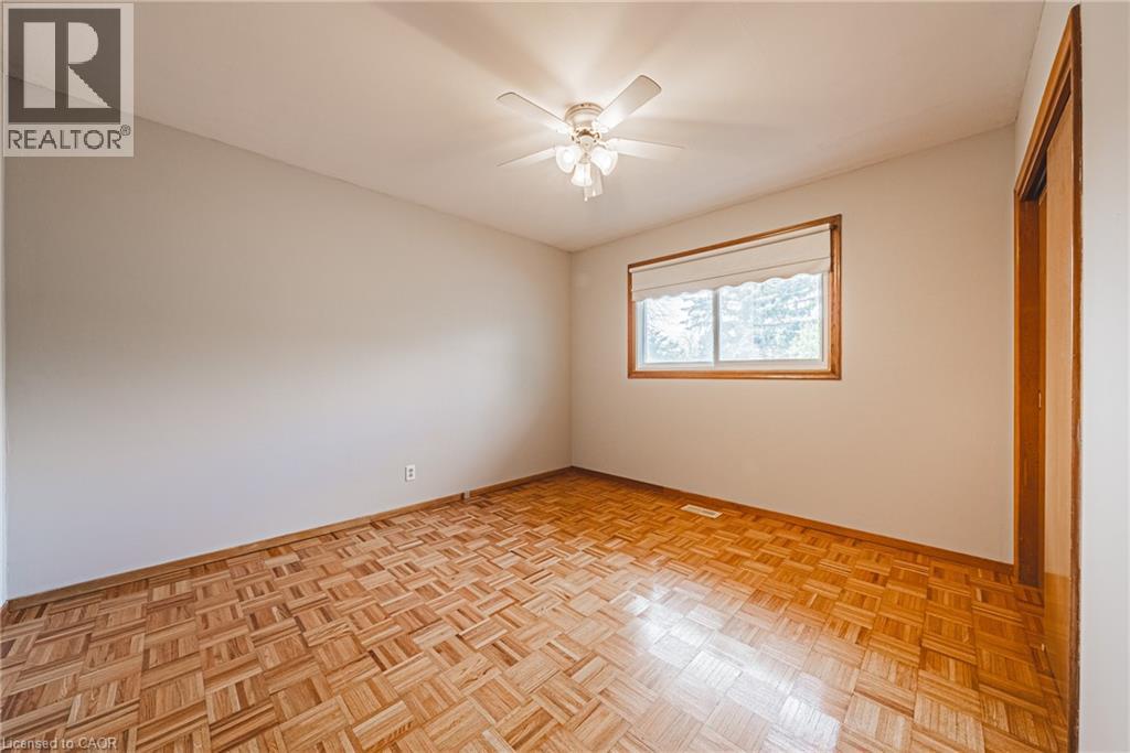 306 VICTORIA Road N, Guelph, Ontario, N1E5J4 — Photo 42