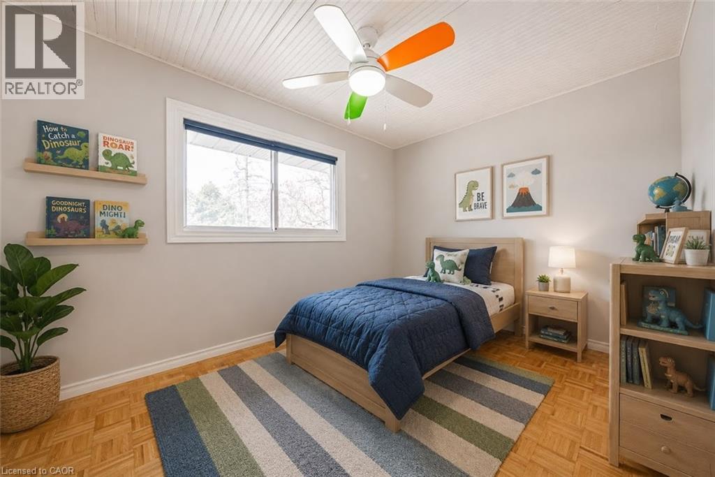 306 VICTORIA Road N - 15