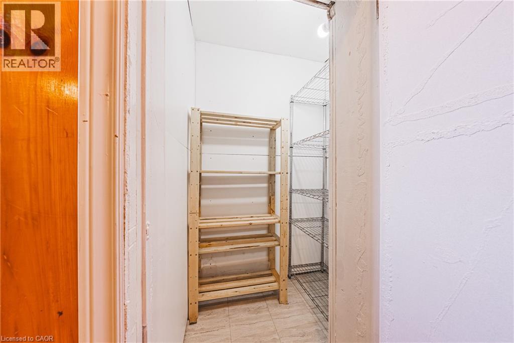 306 VICTORIA Road N, Guelph, Ontario, N1E5J4 — Photo 5