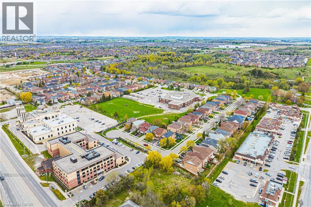 306 VICTORIA Road N, Guelph, Ontario, N1E5J4 — Photo 44