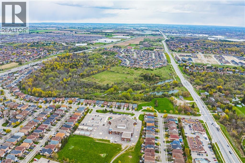 306 VICTORIA Road N, Guelph, Ontario, N1E5J4 — Photo 36