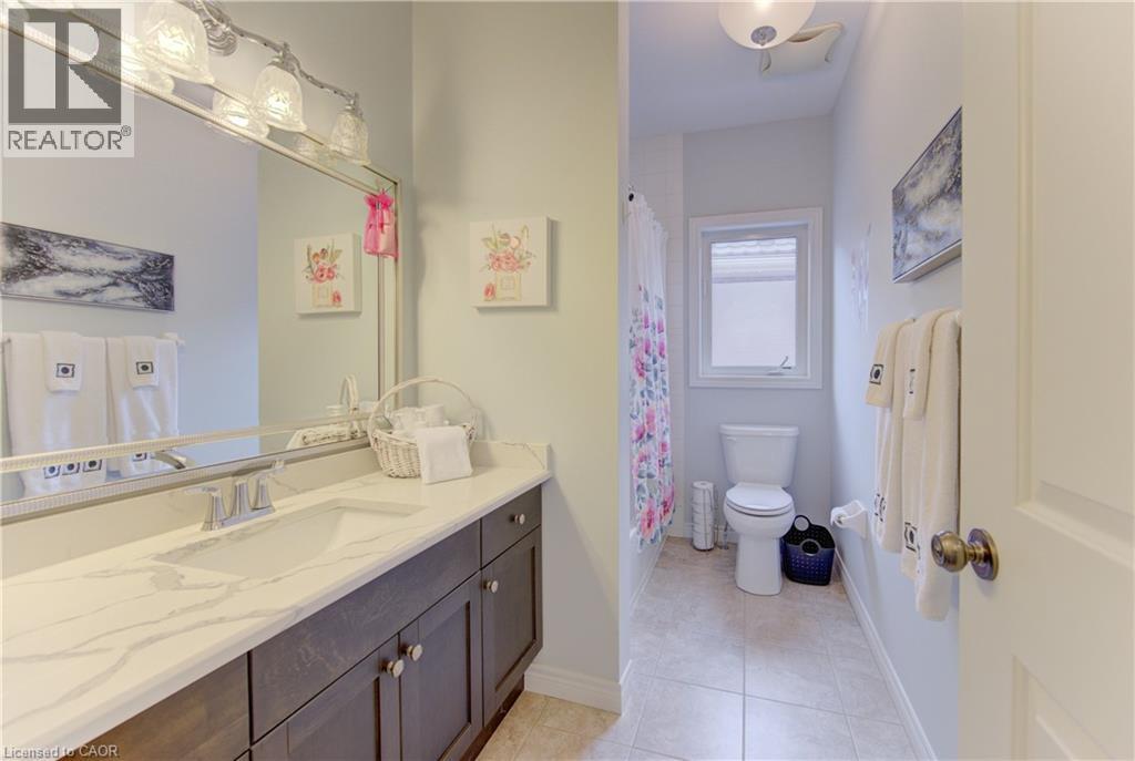 369 ZELLER Drive, Kitchener, Ontario, N2A0A3 — Photo 22